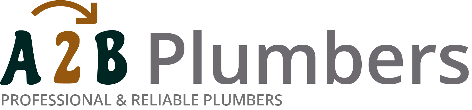 If you need a boiler installed, a radiator repaired or a leaking tap fixed, call us now - we provide services for properties in Durham and the local area.