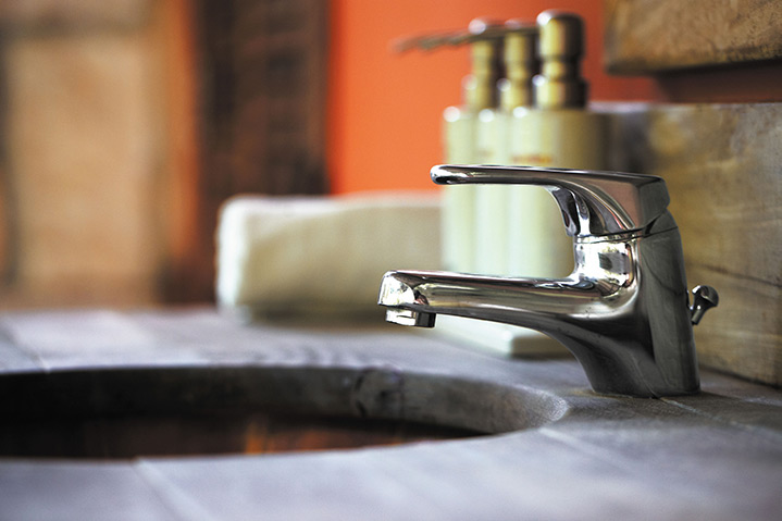 A2B Plumbers are able to fix any leaking taps you may have in Durham. 